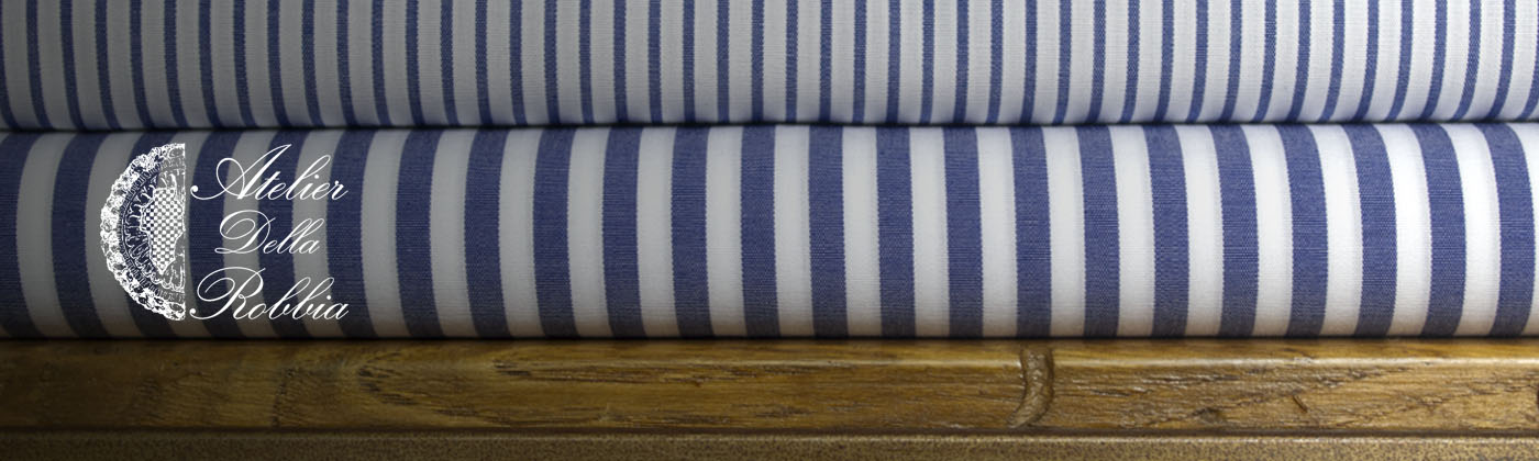 Stacks Image 1352